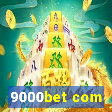 9000bet com